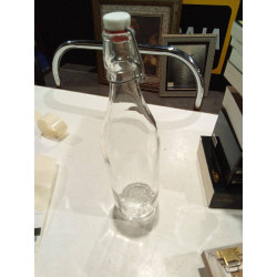 BOTELLA