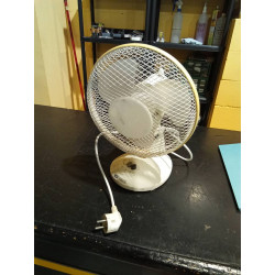 VENTILADOR