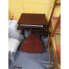 MESILLA VINTAGE