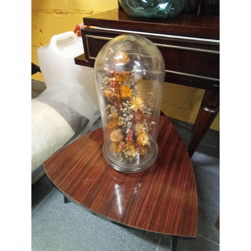 DECO FLORES