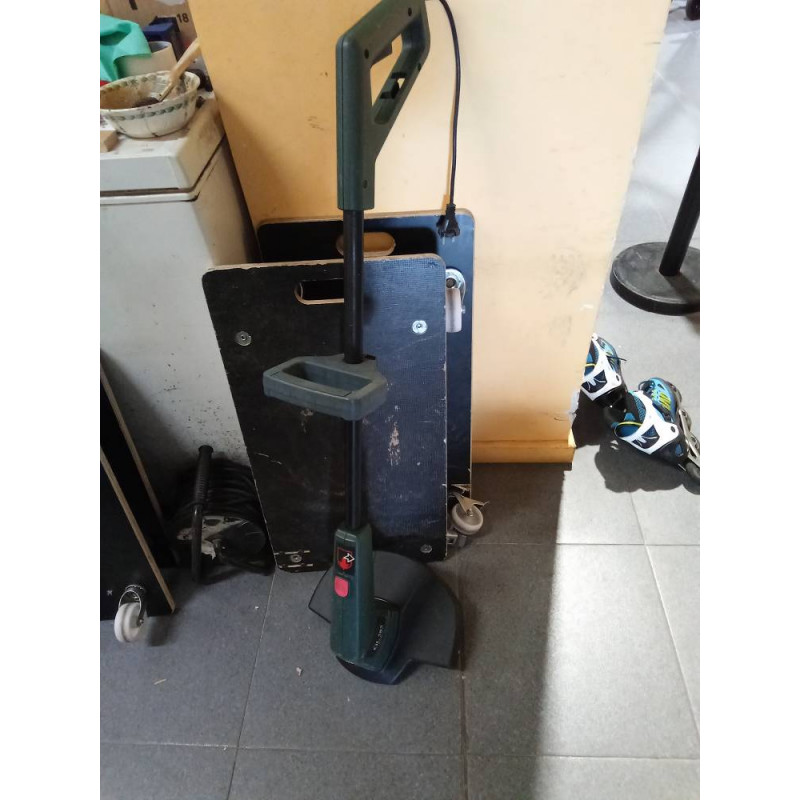 RECORTABORDES
