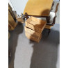 CAJA MADERA DECO