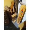 VARIOS MADERA
