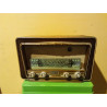 RADIO ANTIGUA