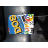 JUEGO 2
