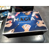 JUEGO MAGIA (COMPLETO)