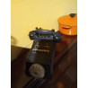 TELEFONO CENTRALITA DE BAQUELITA