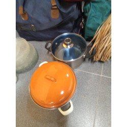 POTAS
