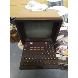 MINITEL