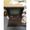 MINITEL