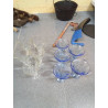 5 COPAS 