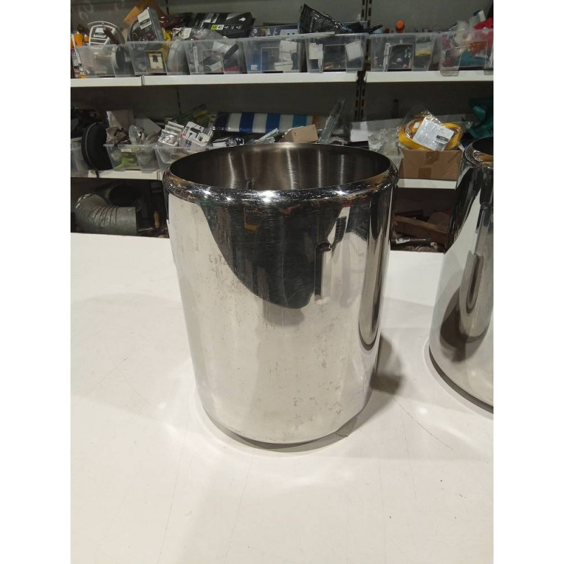 ENFRIADOR BOTELLAS