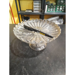 ALZADOR CRISTAL