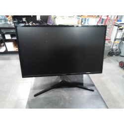 MONITOR SAMSUNG 27 LED FULL HD