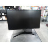 MONITOR SAMSUNG 27 LED FULL HD