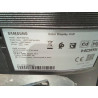 MONITOR SAMSUNG 27 LED FULL HD