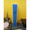 MODULO TAQUILLA 4 PUERTAS