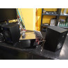 MINICADENA SAMSUNG MM-E330