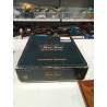 TRIVIAL PURSUIT