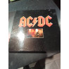 VINILO AC/DC 3 RECORD SET