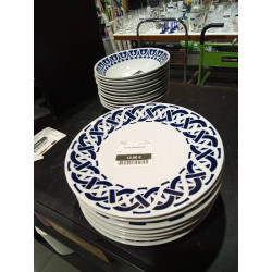 PLATO SARGADELOS