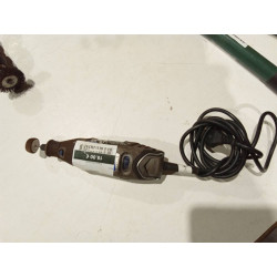 DREMEL
