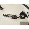 DREMEL
