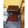 MESILLA VINTAGE