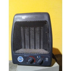 CALEFACTOR