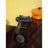 TELEFONO CENTRALITA DE BAQUELITA