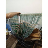 CORTINILLA MOSQUITERA 90X200CM