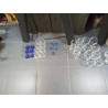 LOTE VASOS