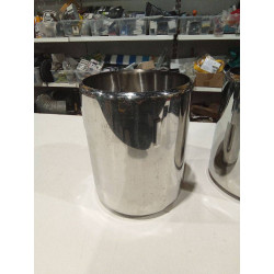 ENFRIADOR BOTELLAS