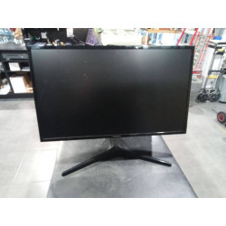 MONITOR SAMSUNG 27 LED FULL HD