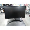 MONITOR SAMSUNG 27 LED FULL HD