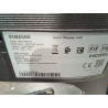 MONITOR SAMSUNG 27 LED FULL HD