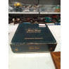 TRIVIAL PURSUIT