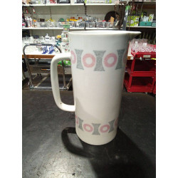 JARRA O CASTRO