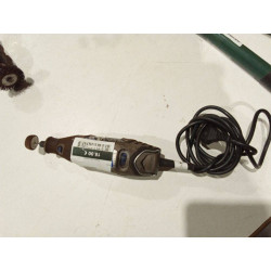 DREMEL