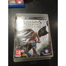 JUEGO PS3 ASSASSIN S CREED...