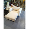 DIVAN VIMLE