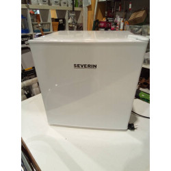 CONGELADOR MINI SEVERIN