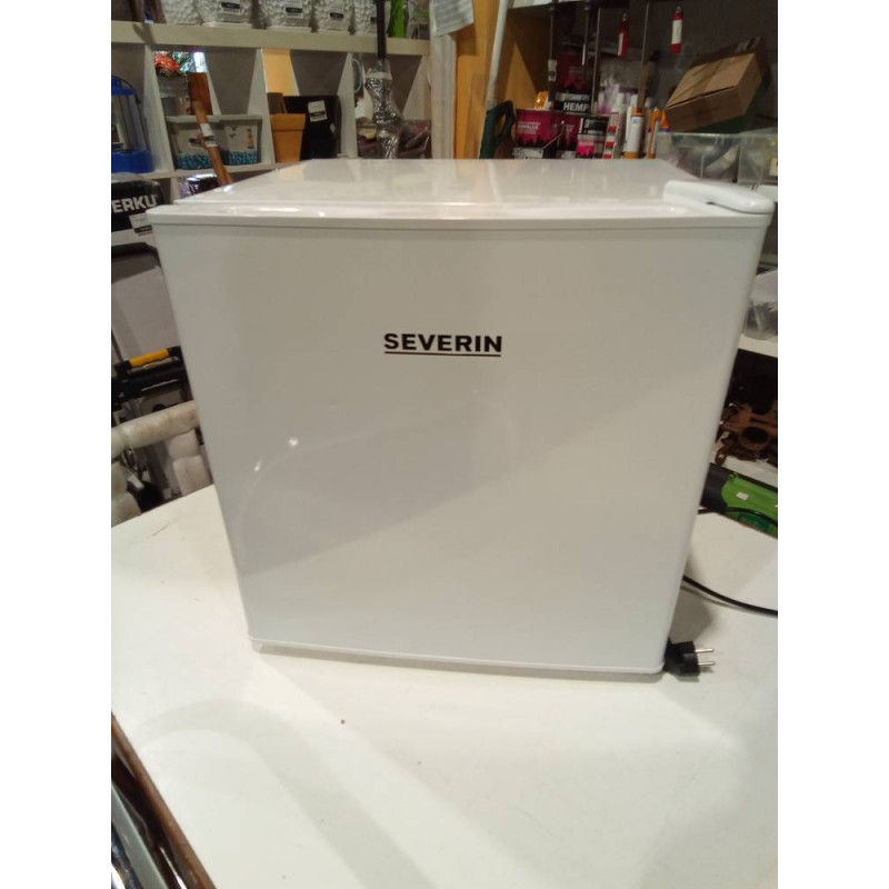 CONGELADOR MINI SEVERIN