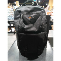 MOCHILA FOTOGRAFÍA LOWEPRO