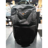 MOCHILA FOTOGRAFÍA LOWEPRO