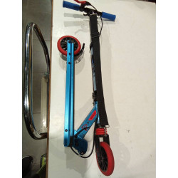PATINETE OXELO