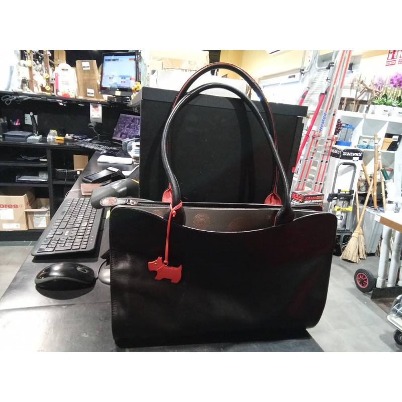 BOLSO PIEL BRADLEY