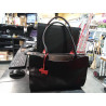 BOLSO PIEL BRADLEY