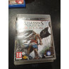 JUEGO PS3 ASSASSIN S CREED IV BLACK FLAG