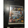 JUEGO PS3 GRAND THEFT AUTO V